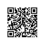 SIT1602BC-73-XXE-4-000000E QRCode