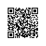 SIT1602BC-73-XXE-40-000000E QRCode