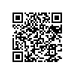 SIT1602BC-73-XXE-48-000000D QRCode