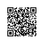 SIT1602BC-73-XXE-6-000000E QRCode