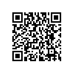 SIT1602BC-73-XXE-66-600000E QRCode