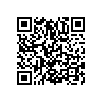 SIT1602BC-73-XXE-66-666000E QRCode