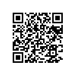 SIT1602BC-73-XXE-66-666600E QRCode