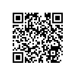 SIT1602BC-73-XXE-72-000000E QRCode