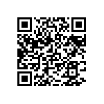 SIT1602BC-73-XXE-75-000000E QRCode