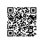 SIT1602BC-73-XXE-77-760000E QRCode