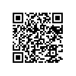 SIT1602BC-73-XXE-77-760000G QRCode