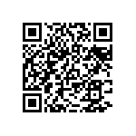 SIT1602BC-73-XXN-10-000000D QRCode