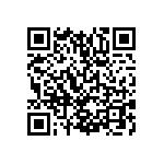 SIT1602BC-73-XXN-25-000000G QRCode