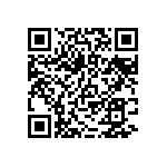 SIT1602BC-73-XXN-25-000625D QRCode