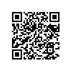 SIT1602BC-73-XXN-25-000625E QRCode