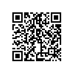 SIT1602BC-73-XXN-26-000000D QRCode