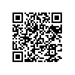 SIT1602BC-73-XXN-26-000000E QRCode