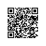 SIT1602BC-73-XXN-27-000000E QRCode