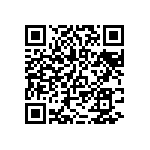 SIT1602BC-73-XXN-28-636300D QRCode