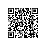 SIT1602BC-73-XXN-3-570000E QRCode