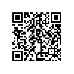 SIT1602BC-73-XXN-30-000000E QRCode