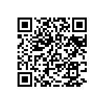 SIT1602BC-73-XXN-31-250000D QRCode