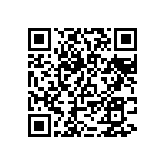 SIT1602BC-73-XXN-31-250000G QRCode