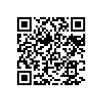 SIT1602BC-73-XXN-32-768000D QRCode