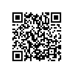 SIT1602BC-73-XXN-33-000000G QRCode