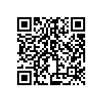 SIT1602BC-73-XXN-33-300000E QRCode