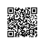 SIT1602BC-73-XXN-33-333300G QRCode