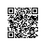 SIT1602BC-73-XXN-35-840000G QRCode