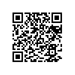 SIT1602BC-73-XXN-4-000000D QRCode