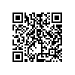 SIT1602BC-73-XXN-4-000000G QRCode