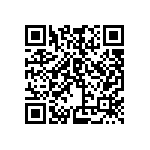 SIT1602BC-73-XXN-4-096000E QRCode