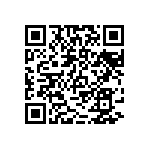 SIT1602BC-73-XXN-4-096000G QRCode