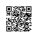 SIT1602BC-73-XXN-40-500000G QRCode