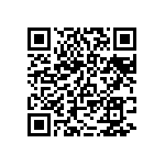 SIT1602BC-73-XXN-48-000000D QRCode