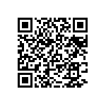 SIT1602BC-73-XXN-50-000000G QRCode