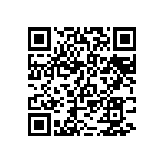 SIT1602BC-73-XXN-54-000000G QRCode