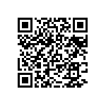 SIT1602BC-73-XXN-65-000000E QRCode