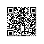 SIT1602BC-73-XXN-66-600000D QRCode