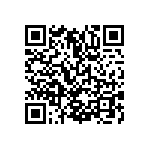 SIT1602BC-73-XXN-66-600000G QRCode