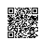 SIT1602BC-73-XXN-66-666600D QRCode