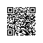 SIT1602BC-73-XXN-66-666600E QRCode