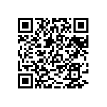 SIT1602BC-73-XXN-7-372800D QRCode