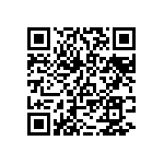 SIT1602BC-73-XXN-72-000000G QRCode