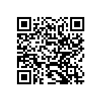 SIT1602BC-73-XXN-74-175824D QRCode