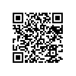 SIT1602BC-73-XXN-74-175824E QRCode