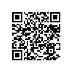 SIT1602BC-73-XXN-74-176000D QRCode