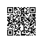 SIT1602BC-73-XXN-74-176000E QRCode