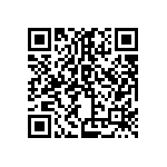 SIT1602BC-73-XXN-74-250000D QRCode