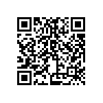 SIT1602BC-73-XXN-77-760000E QRCode