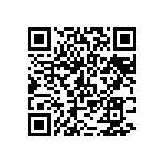 SIT1602BC-73-XXS-14-000000E QRCode